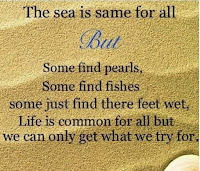 FITNESS 4 IMG 20191015 105722