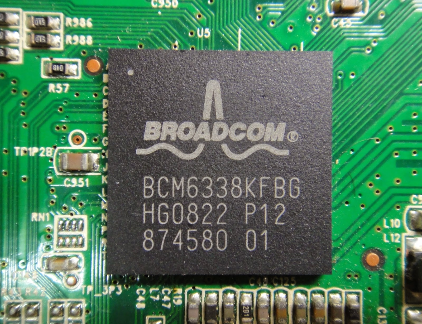 broadcom bcm20702a0 driver windows 7 download