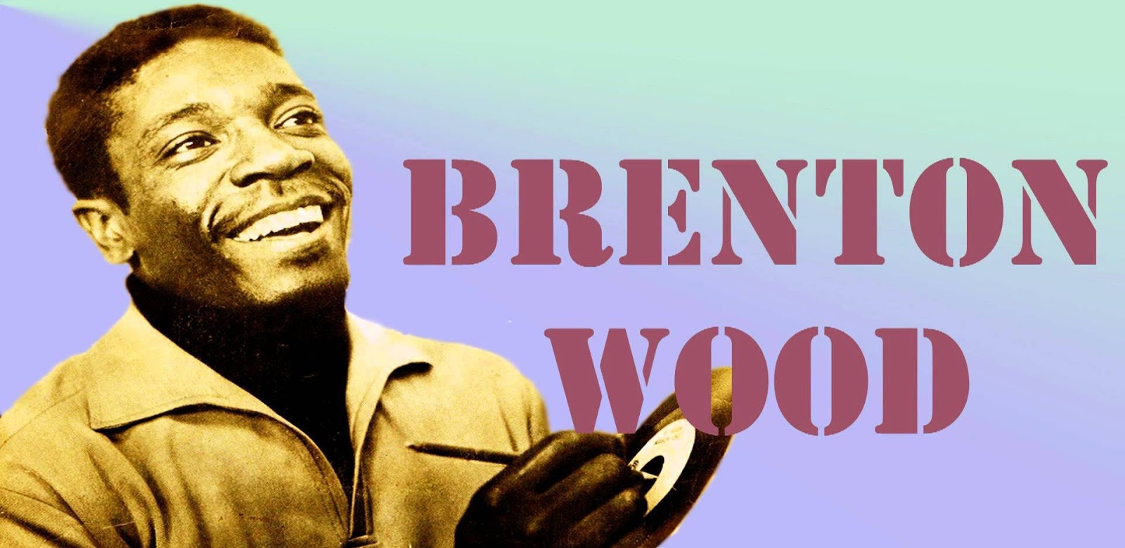 Drawer. Give me wood. Wooden art. Give me wood. плотник с рубанком.