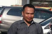 Pimpinan Umum Indometro Kecam Aksi Pembunuhan Jurnalis di Simalungun