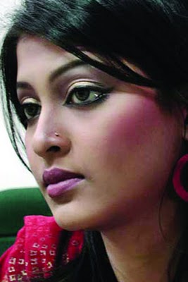267px x 400px - Bangladeshi Hot Models: Sarika