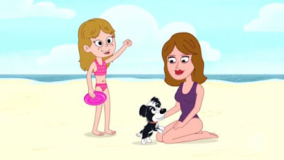 PP%2B2x01%2B %2BZipper%2Bthe%2BZoomit%2BDog 1128360