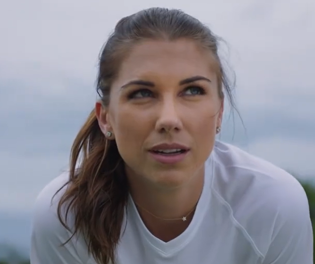 Alex Morgan Age, Height, Weight, Net Worth, Wiki, Family, Husband, Bio Alex Morgan Age, Height, Weight, Net Worth, Wiki, Family, Husband, Bio