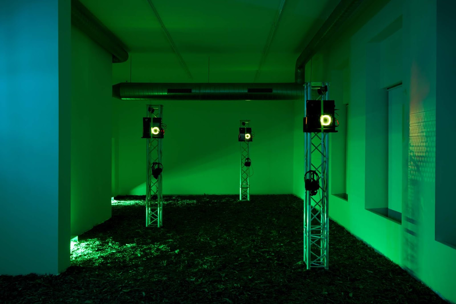 Art Museum Fireplace Chats Page 1 Chan 32747978 Rssing Com