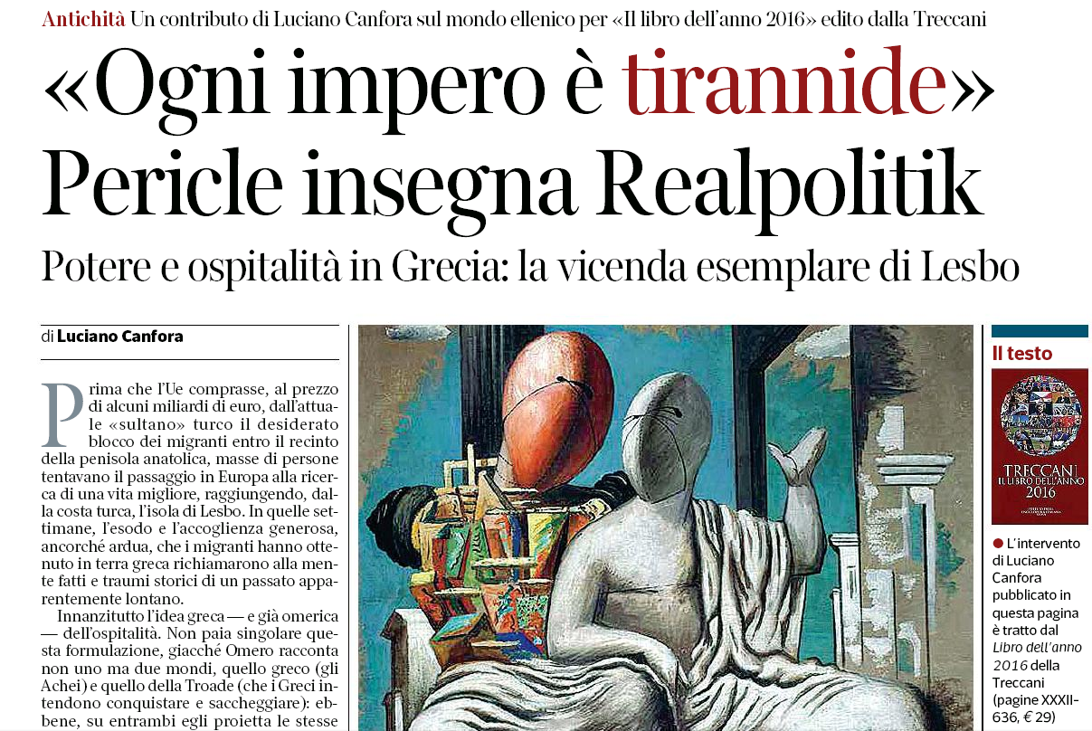materialismo storico Potere e ospitalità nella Grecia antica Luciano jpg (1207x808)