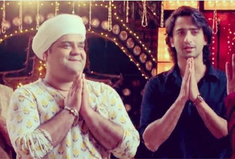 Yeh Rishtey Hain Pyaar Ke 4th October 2019 Written Episode Update - Kissa romance Ka