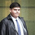 Hacker Who Tried To Blackmail Apple For $100,000 Sentenced In London