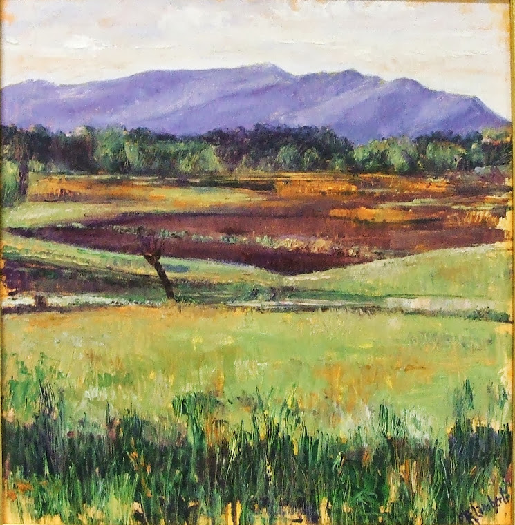 CAMPAGNA MERATESE 2 (55x55)