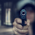 Περαία: Ληστεία υπό την απειλή όπλου σε κατάστημα τυχερών παιχνιδιών
