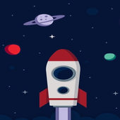 Space,war,game