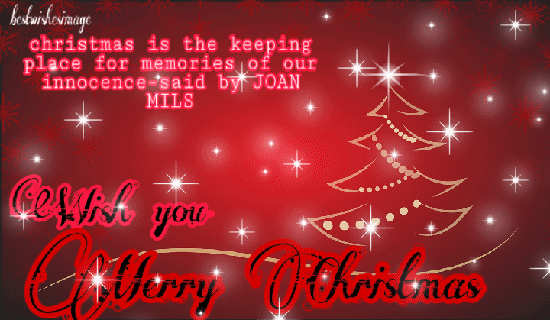 merry christmas gif images free download - Best wishes image Animated Christmas Powerpoint Backgrounds