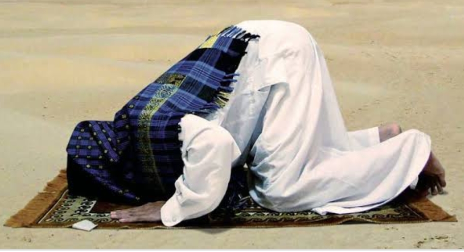 Tata Cara Shalat Jamak dan Qashar Lengkap dengan Syarat dan Niatnya