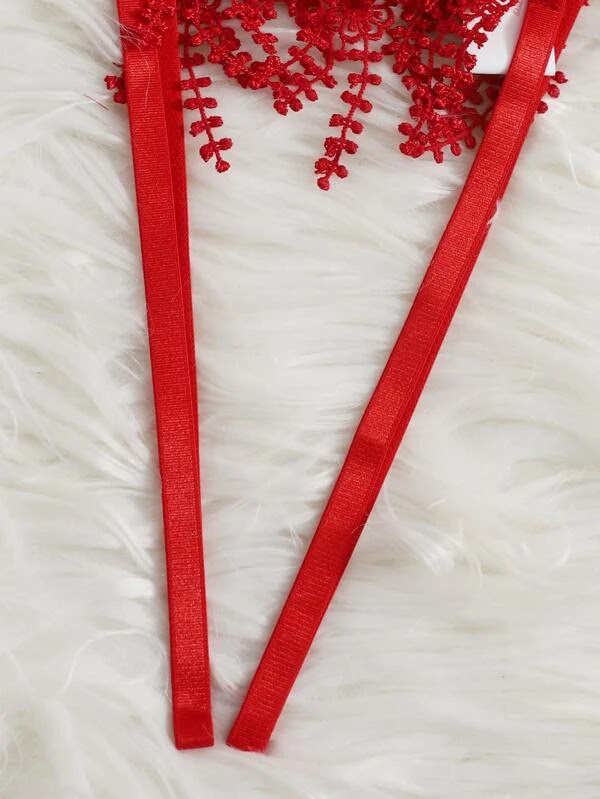 ��� ������ ������ � ����� ����� ���� ����� ���� ���� r5.jpg