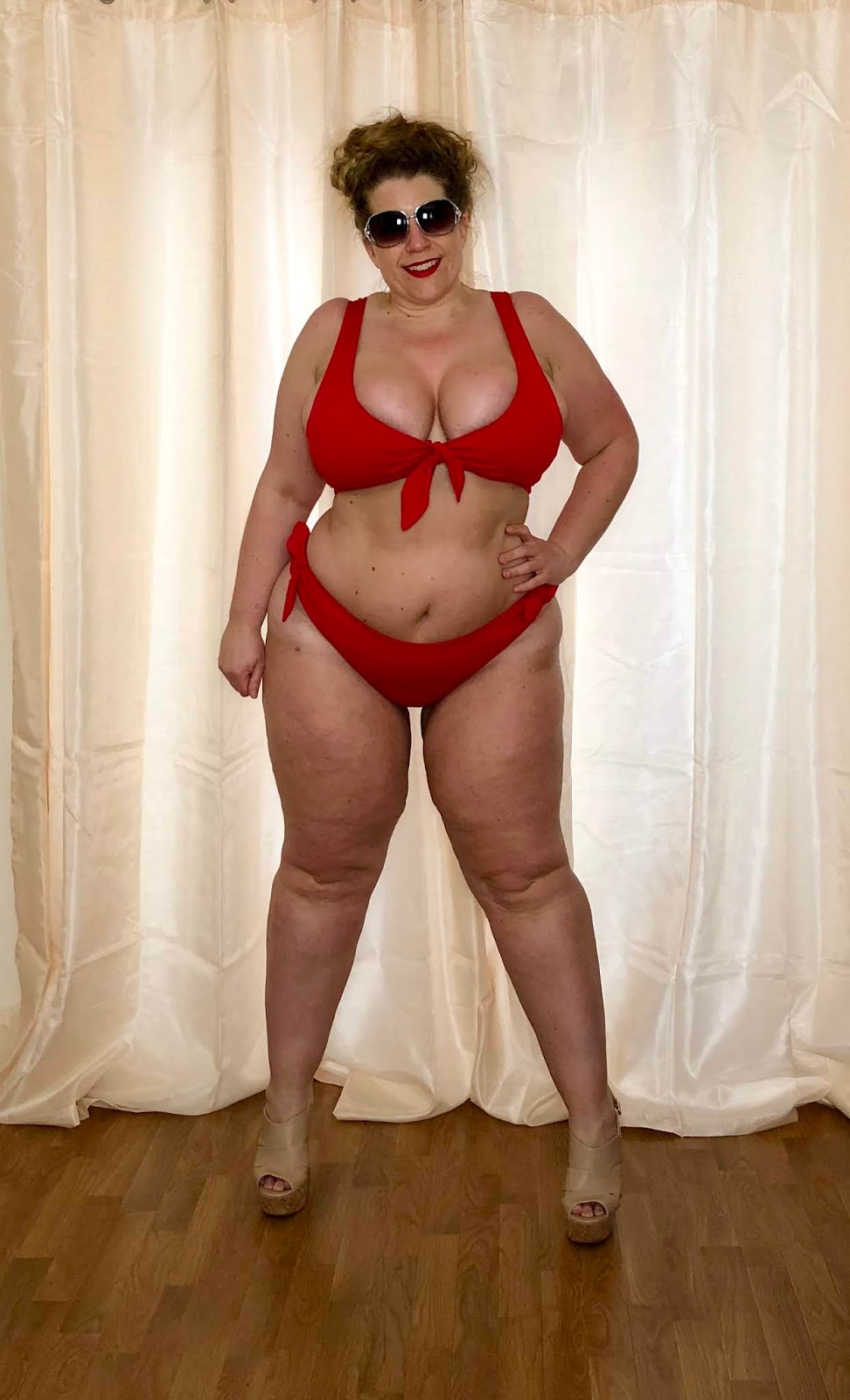 forever 21 bathing suit tops