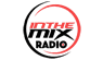 Inthemix Radio 88.1 FM