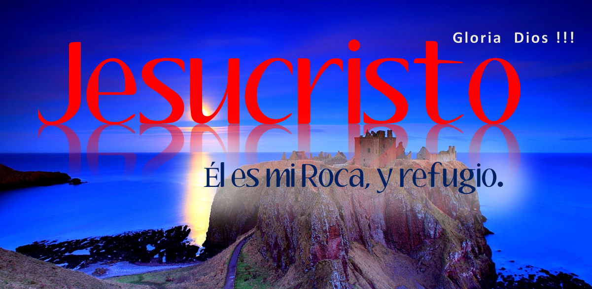 GLORIA DIOS!!!!!Palabra de Dios , Imágenes y Mensajes Cristianos