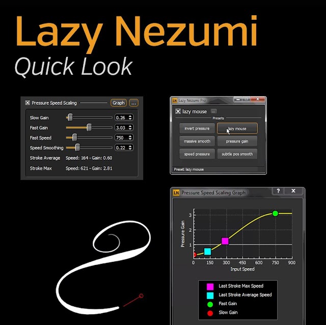 lazy nezumi pro free download lazy nezumi pro free download