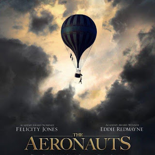 the-aeronauts