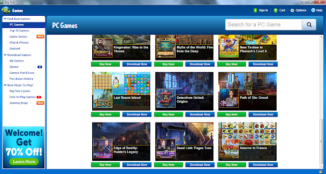 Screenshot Big Fish Games 3.3.0.2 With Multi Keygen 4502 Screenshot Big Fish Games 3.3.0.2 With Multi Keygen 4502