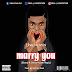Unknown - Marry Me [Ebony Hustle Reply]