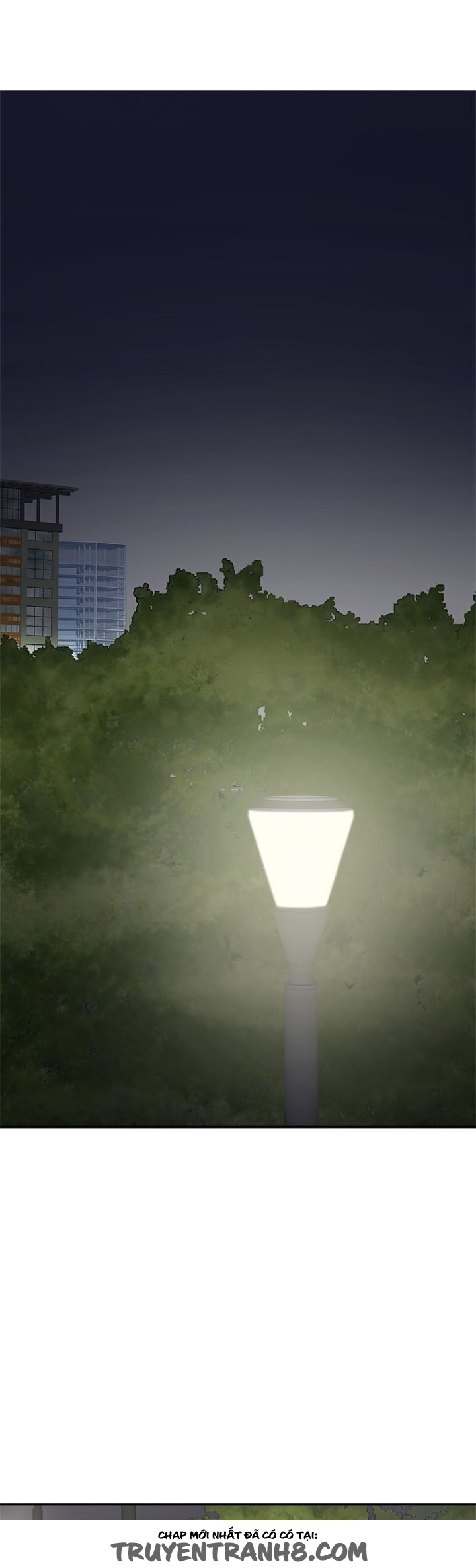 H-Campus chap 12 - Trang 4