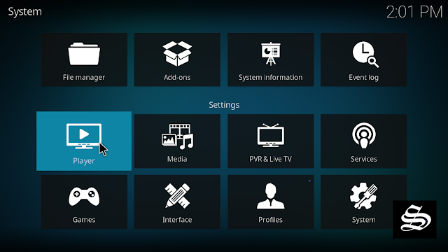 add-and-setup-subtitles-on-kodi