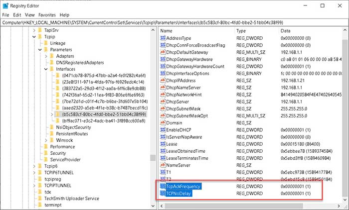 Tips To Optimize Windows 10 For Gaming & Performance Tips To Optimize Windows 10 For Gaming & Performance