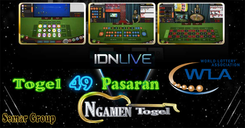 Daftar Ngamentogel Link Ngamen Jitu Togel Link Terbaru Ngamentogel Semar Group Togel Daftar Ngamentogel Link Ngamen Jitu Togel Link Terbaru Ngamentogel Semar Group Togel
