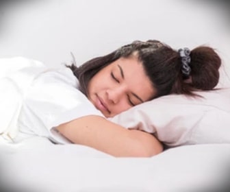 Tafsir Mimpi Keju 2d 3d 4d