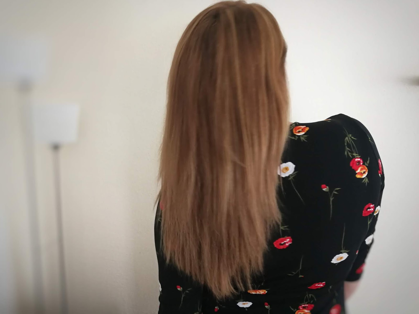 Rapunzel Lass Dein Haar Herunter Miutiful