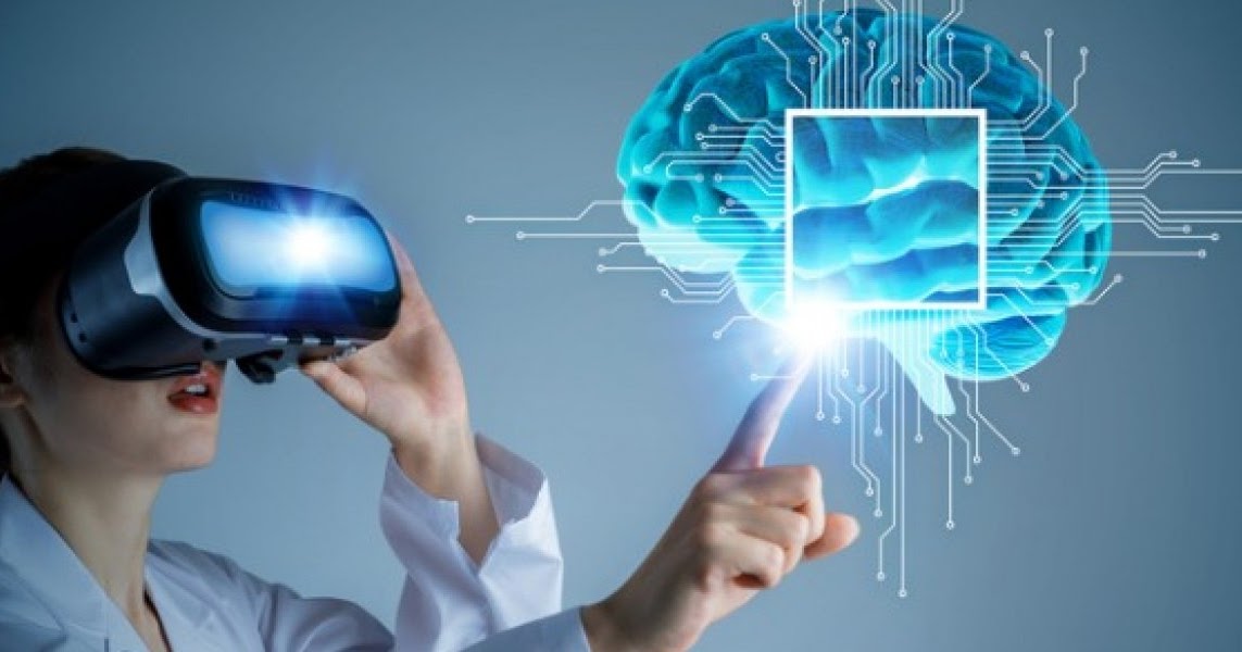 Исследовательская интеллектуальная деятельность. Технологии будущего. Компьютерный мозг. Компьютерные технологии будущего. Мозг будущего.