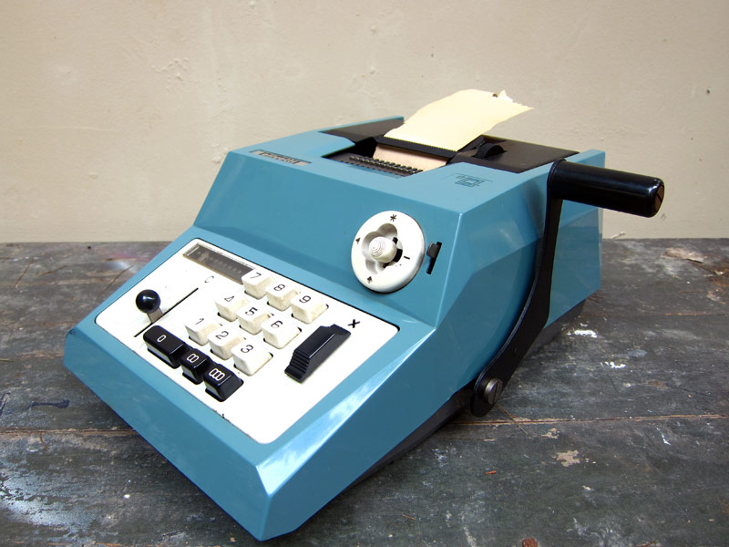 Ruby 2 Register Manual