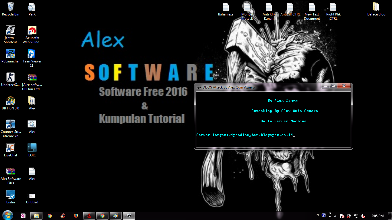 attacking ip download attacking ip download