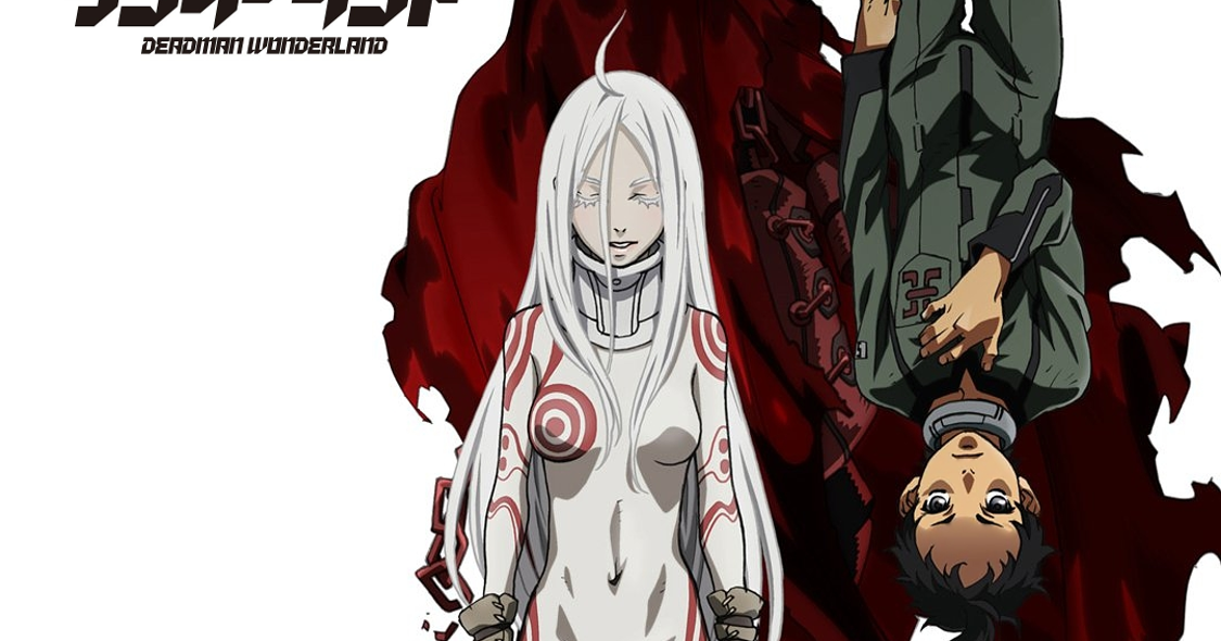 Сколько смертников. Сколько смертников. Широ страна чудес смертников. Сколько смертников. Широ из страны чудес смертников.