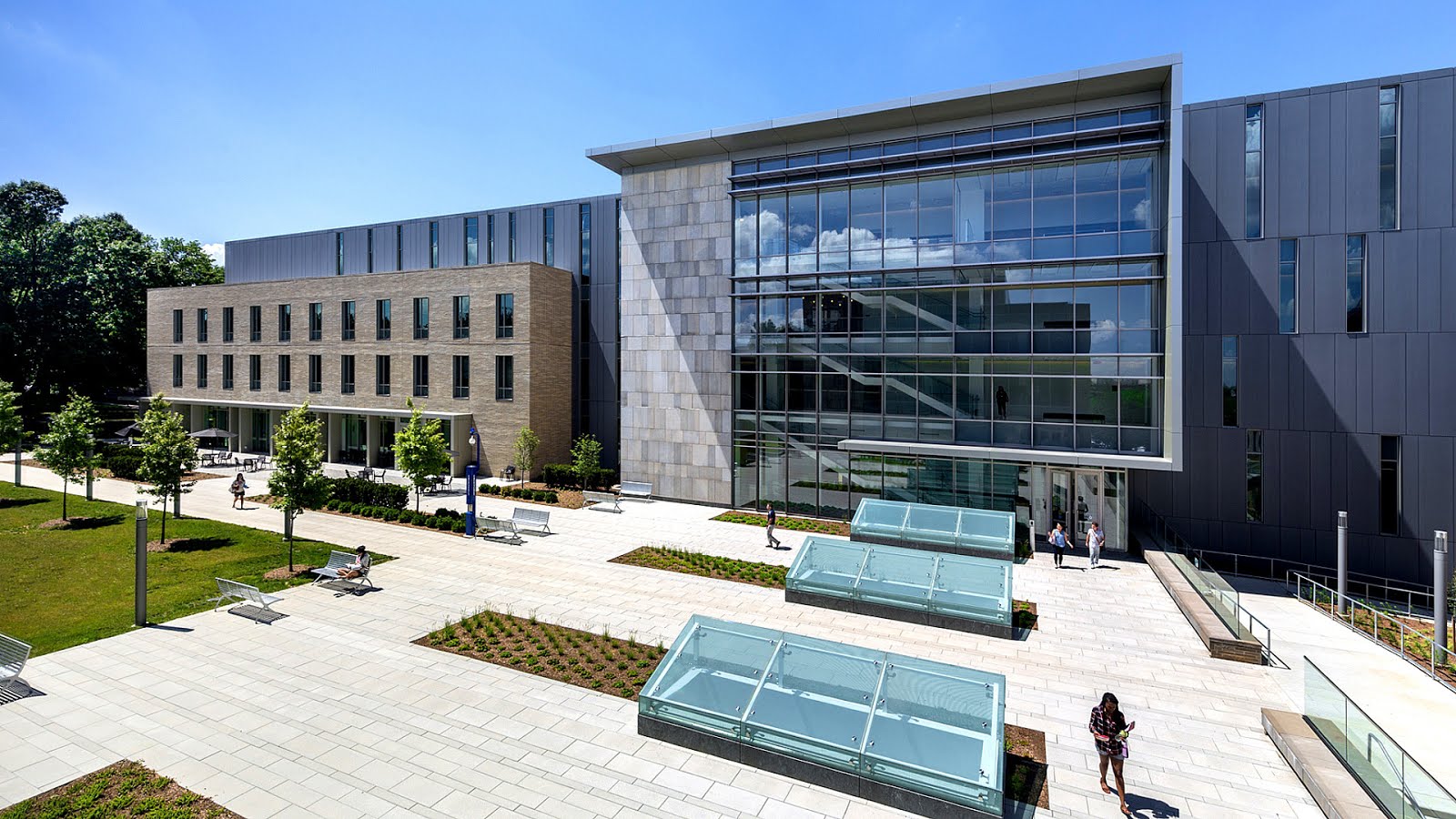 Washington School Of Law American University - American Choices Washington School Of Law American University - American Choices