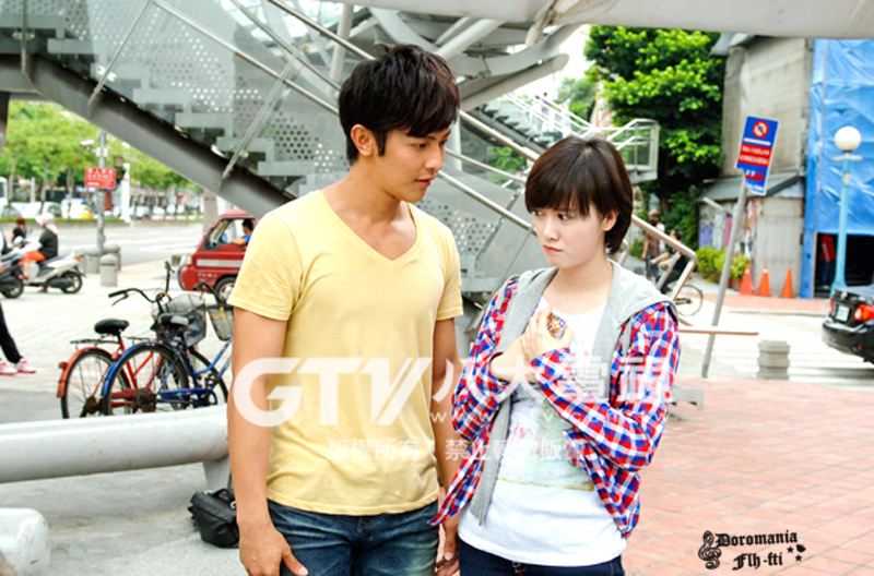 Дорама наша лучшая любовь всегда номер 1. Гао шидэ. Наша лучшая любовь лакорн всегда номер один. Наше любовь номер 1. Наша лучшая любовь дорама.