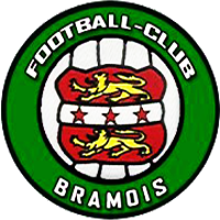 FC BRAMOIS