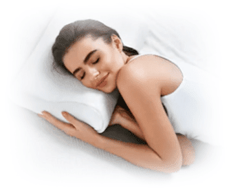 Erek Erek 4d Di Bacok Di Togel Arti Mimpi