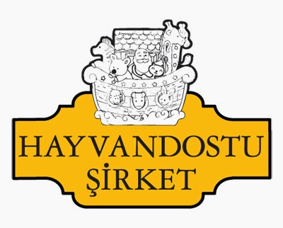 HAYVANDOSTU ŞİRKET