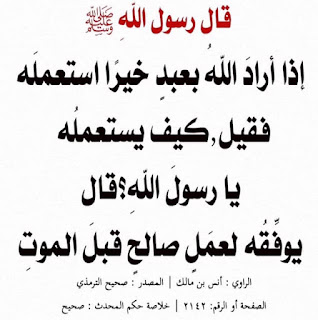 بوستات للفيس بوستات للفيس