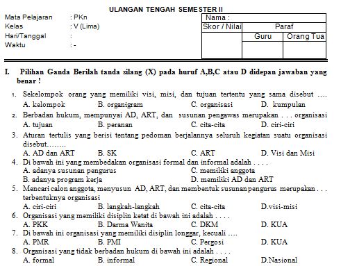 Ips