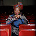 Throwback: What Makes Angelique Kidjo Great!