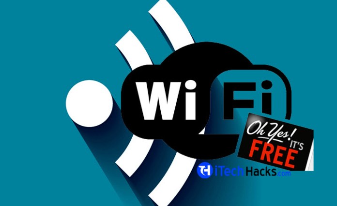 40+ Cara Bobol Paswor Wifi Lewar Termux Pics