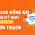 Tổng đài đăng ký lắp đặt Internet ở Nhơn Trạch, Đồng Nai