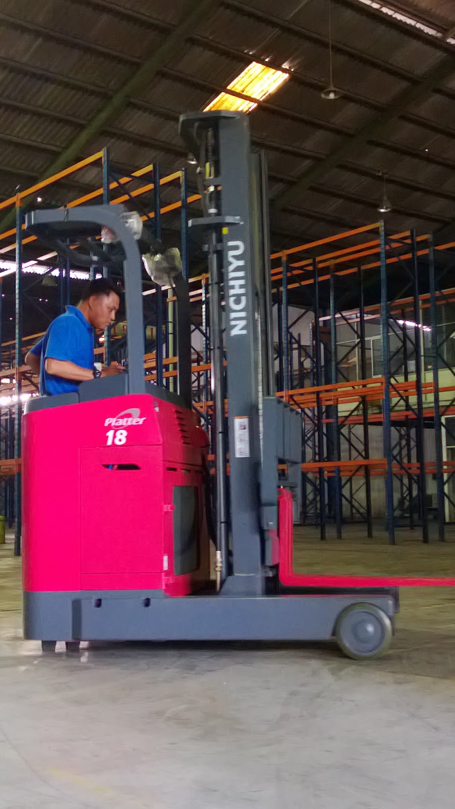 used warehouse forklift trucks derby used warehouse forklift trucks derby