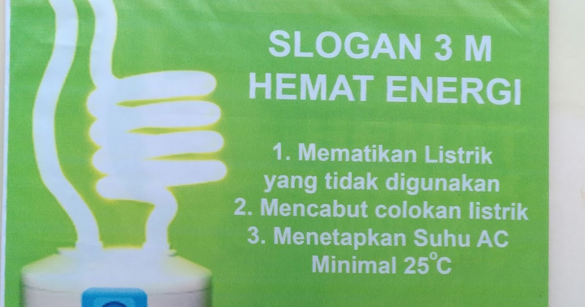 4000 Gambar Dan Slogan Hemat Energi Hd Gratis Gambar Id 4000 Gambar Dan Slogan Hemat Energi Hd Gratis Gambar Id