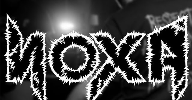 Noxa - Grindcore Asal Jakarta Kelas Dunia - WikiMetal Indonesia