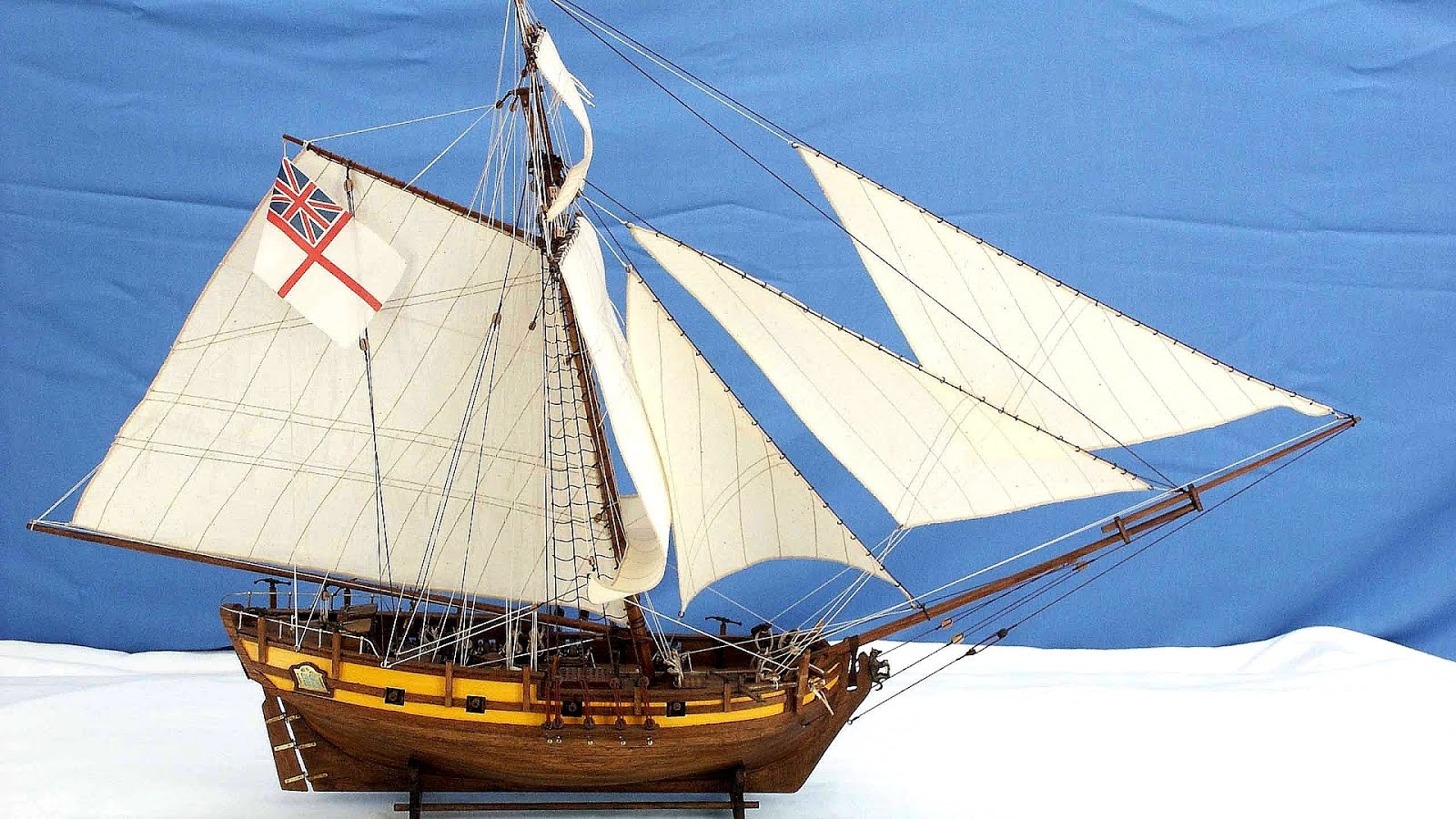 Cutter (boat) Cutter Boat Boat Choices