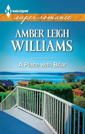 A Place With Briar