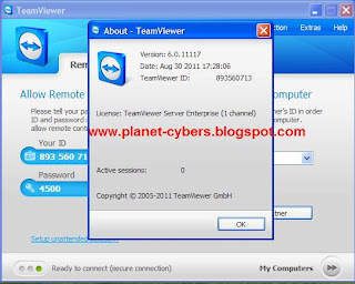 teamviewer portable license free teamviewer portable license free